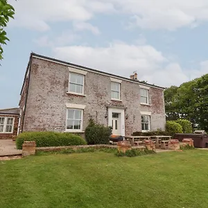 Holiday home The Grange, Flamborough
